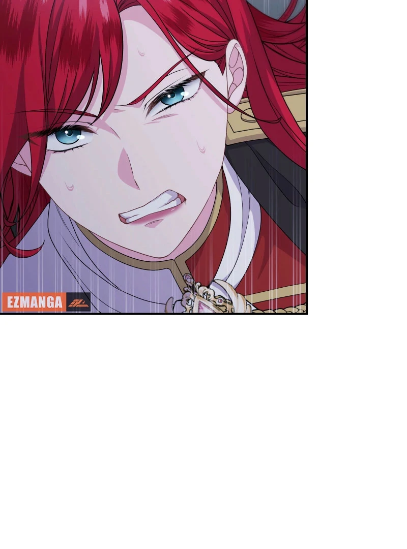 Too Much Regeneration! Now the King Obsesses Over Me Chapter 28 - Page 69