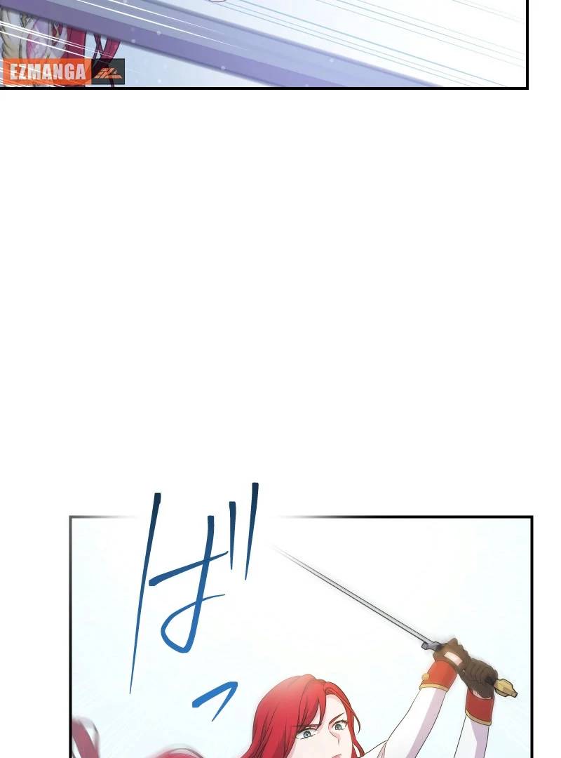 Too Much Regeneration! Now the King Obsesses Over Me Chapter 28 - Page 72