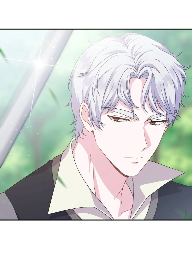 Too Much Regeneration! Now the King Obsesses Over Me Chapter 28 - Page 74