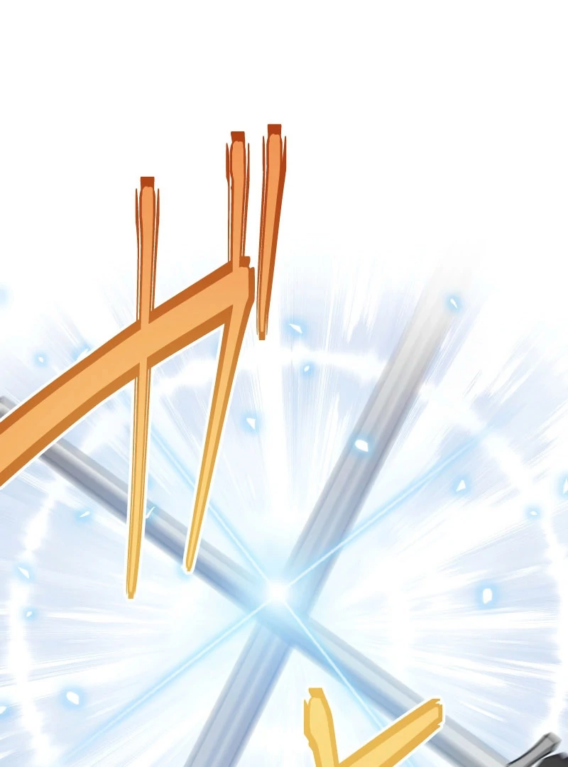 Too Much Regeneration! Now the King Obsesses Over Me Chapter 28 - Page 75