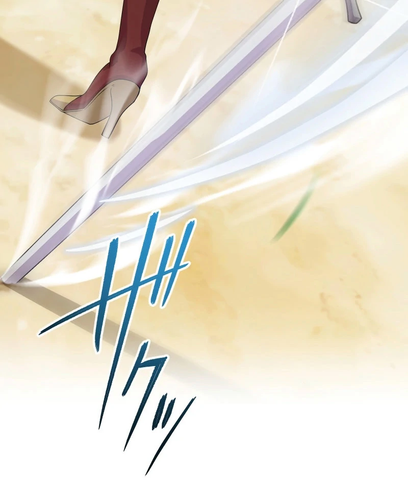 Too Much Regeneration! Now the King Obsesses Over Me Chapter 28 - Page 78