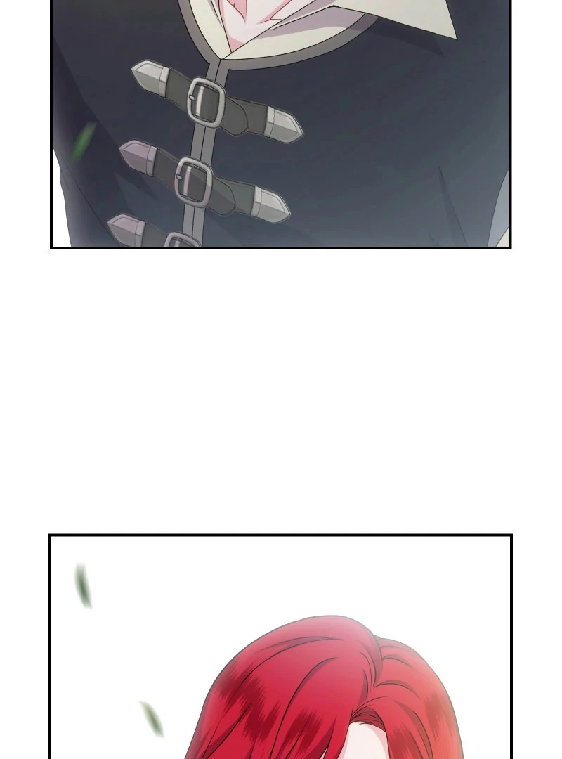 Too Much Regeneration! Now the King Obsesses Over Me Chapter 28 - Page 80