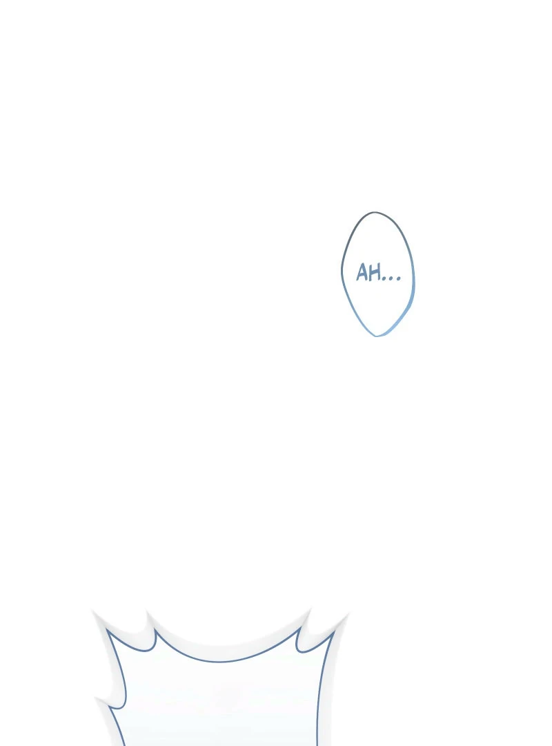 Too Much Regeneration! Now the King Obsesses Over Me Chapter 28 - Page 82