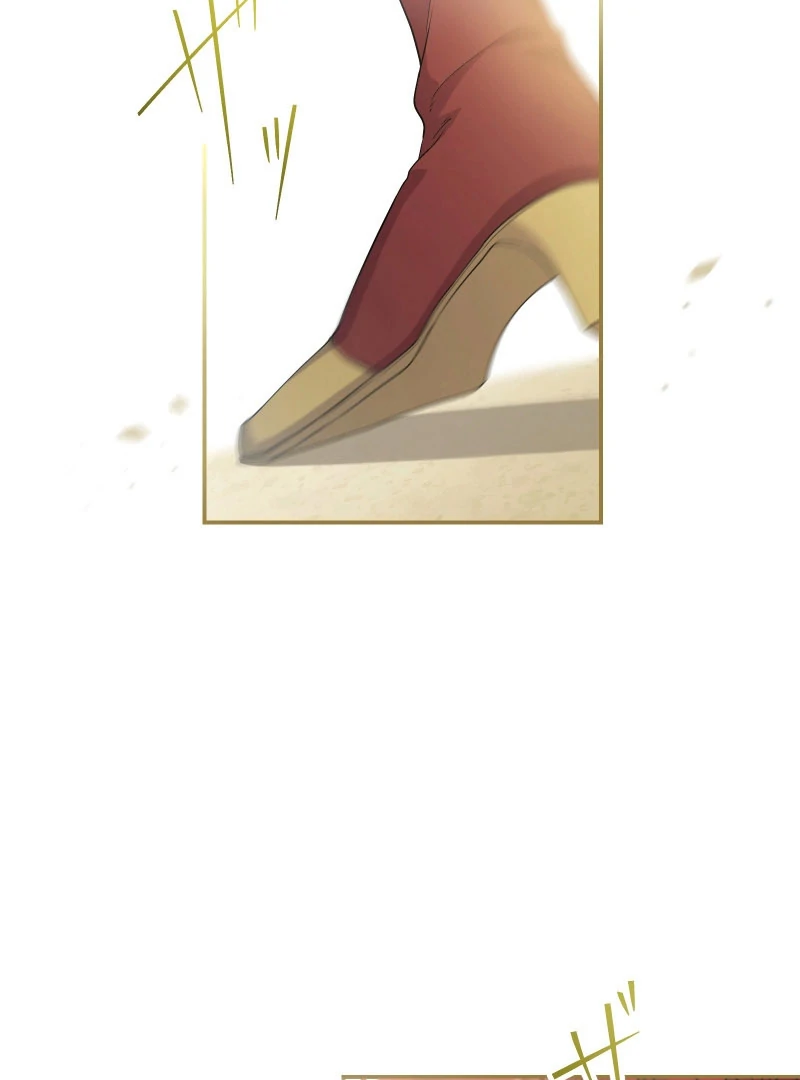 Too Much Regeneration! Now the King Obsesses Over Me Chapter 28 - Page 9