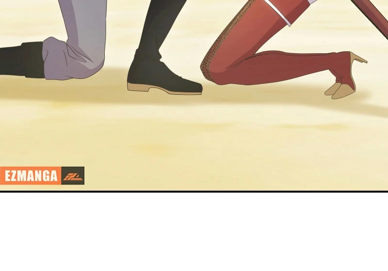 Too Much Regeneration! Now the King Obsesses Over Me Chapter 28 - Page 91