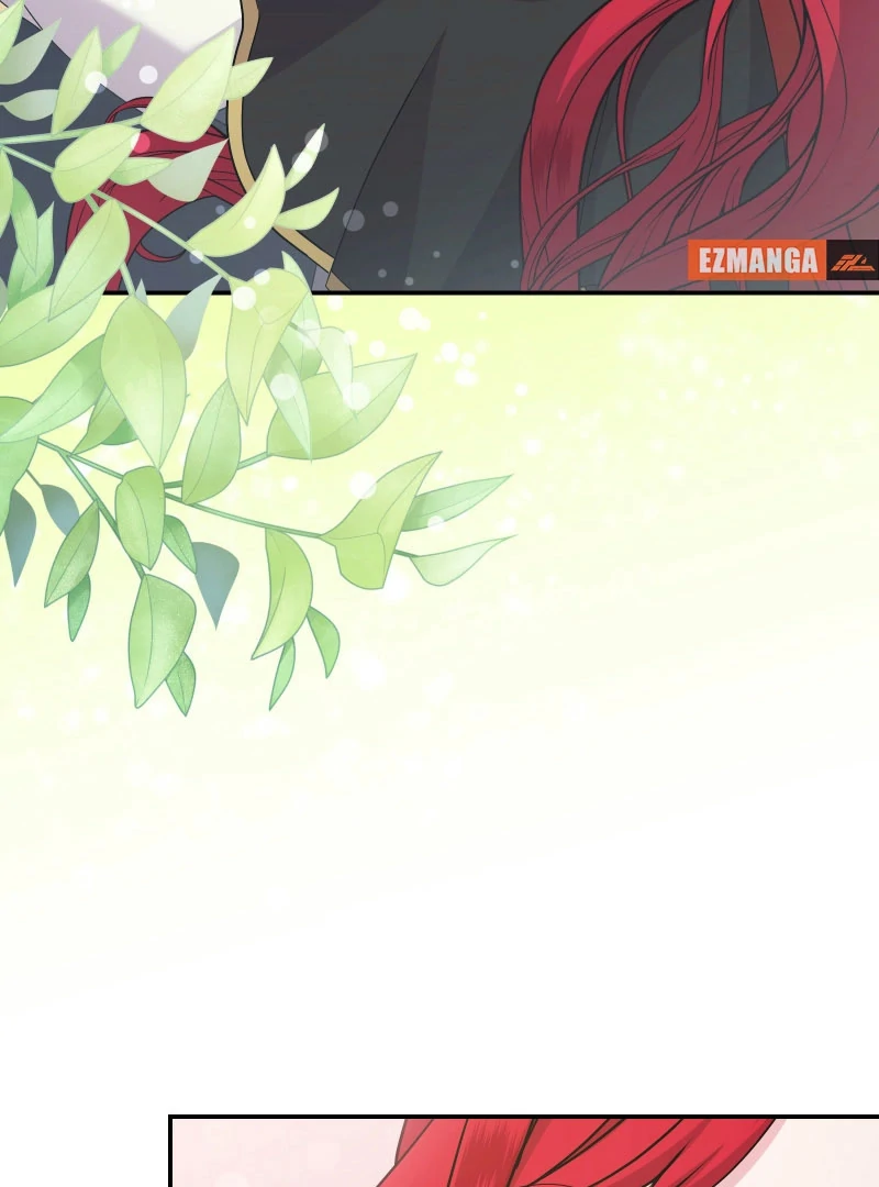 Too Much Regeneration! Now the King Obsesses Over Me Chapter 28 - Page 96