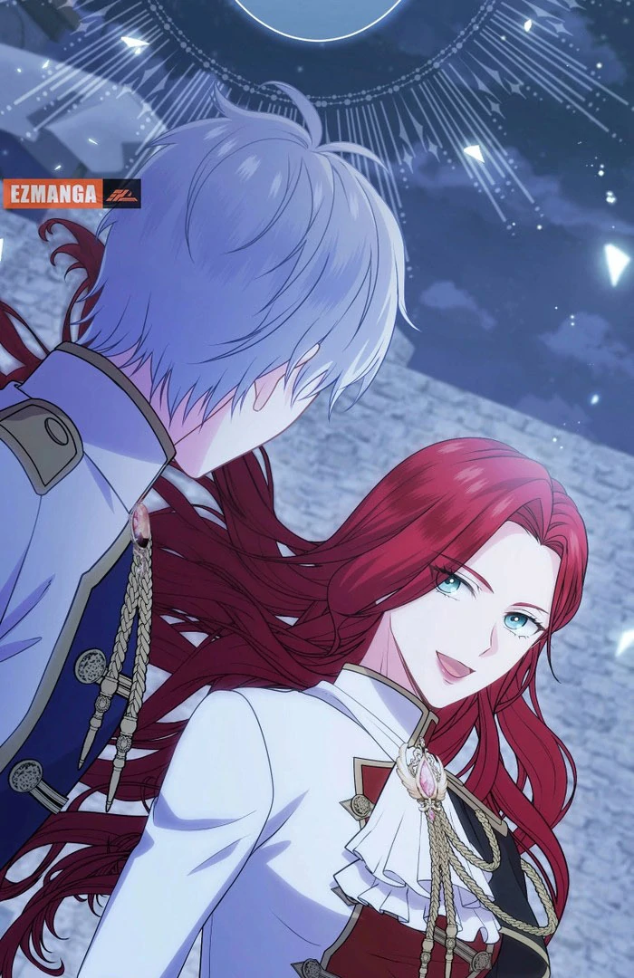 Too Much Regeneration! Now the King Obsesses Over Me Chapter 30 - Page 102