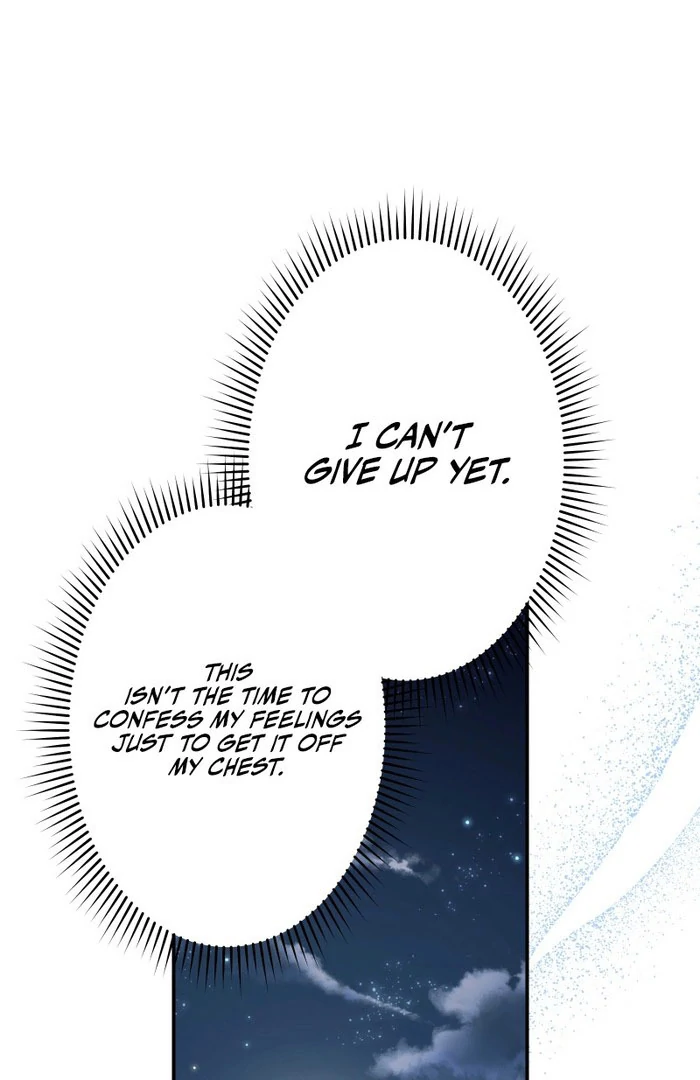 Too Much Regeneration! Now the King Obsesses Over Me Chapter 30 - Page 105