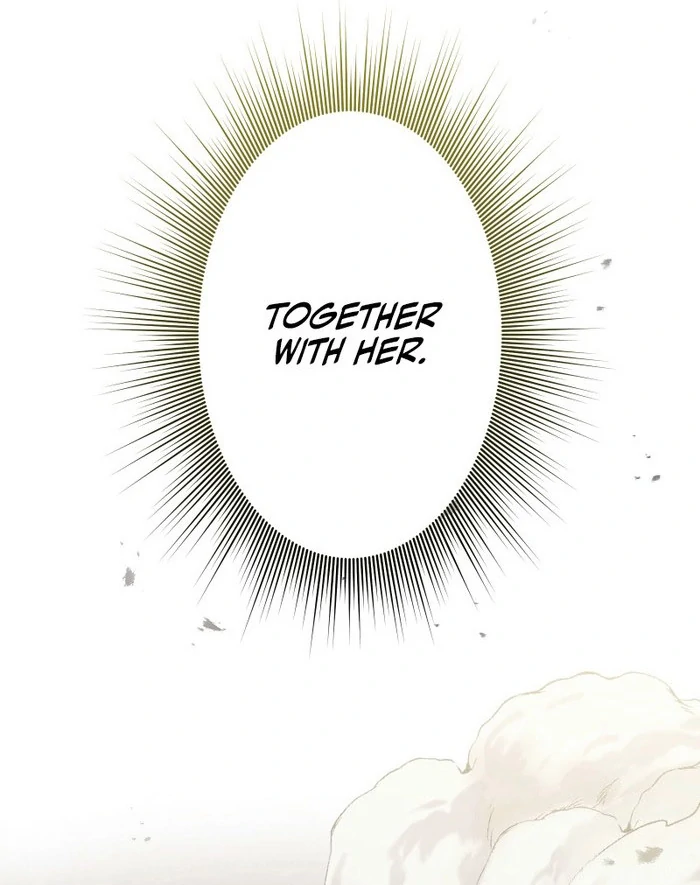 Too Much Regeneration! Now the King Obsesses Over Me Chapter 30 - Page 107