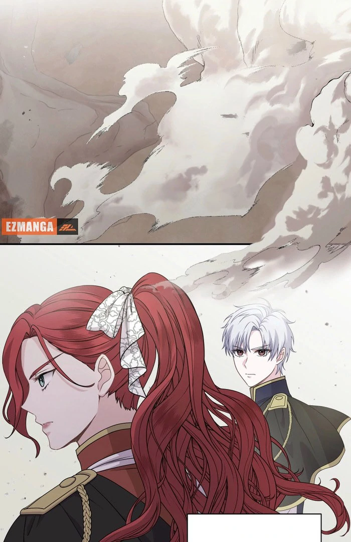 Too Much Regeneration! Now the King Obsesses Over Me Chapter 30 - Page 108