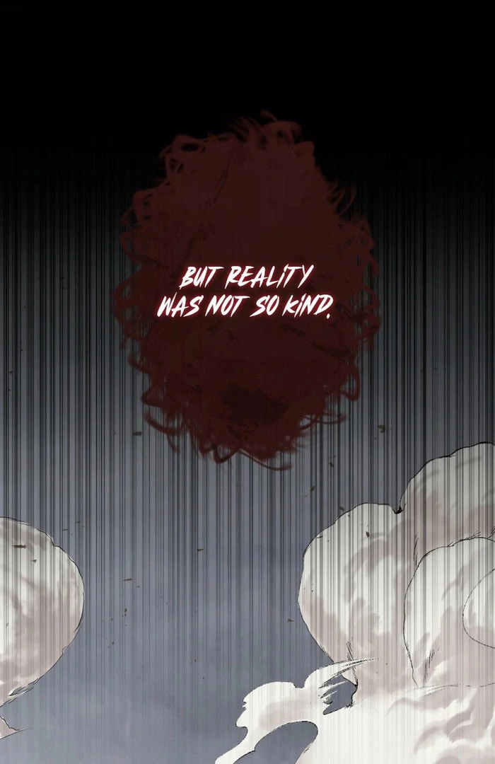 Too Much Regeneration! Now the King Obsesses Over Me Chapter 30 - Page 111