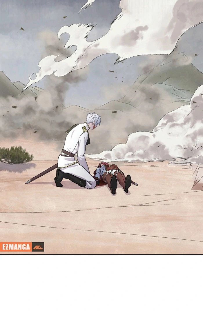 Too Much Regeneration! Now the King Obsesses Over Me Chapter 30 - Page 112