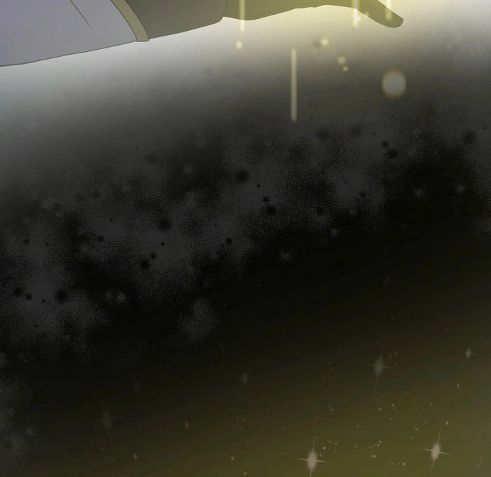 Too Much Regeneration! Now the King Obsesses Over Me Chapter 30 - Page 116