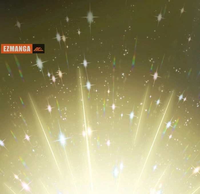 Too Much Regeneration! Now the King Obsesses Over Me Chapter 30 - Page 117