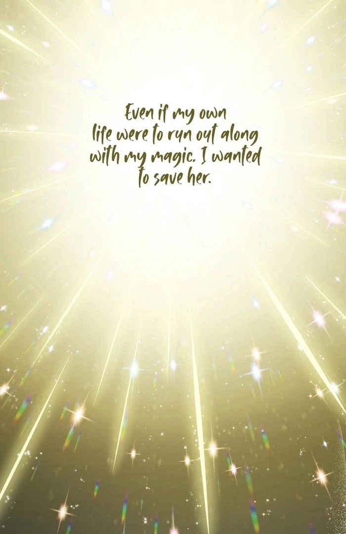 Too Much Regeneration! Now the King Obsesses Over Me Chapter 30 - Page 118