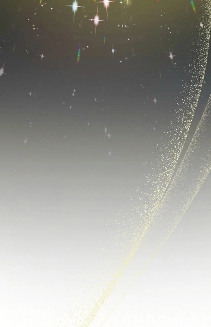 Too Much Regeneration! Now the King Obsesses Over Me Chapter 30 - Page 119