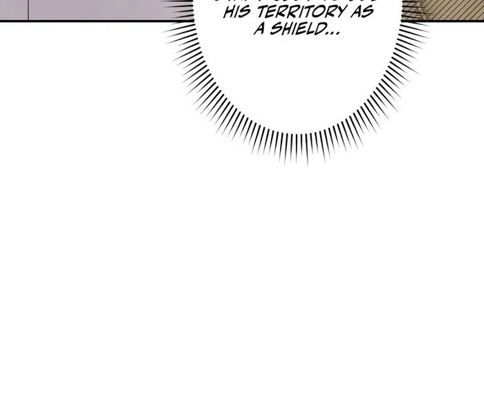 Too Much Regeneration! Now the King Obsesses Over Me Chapter 30 - Page 127