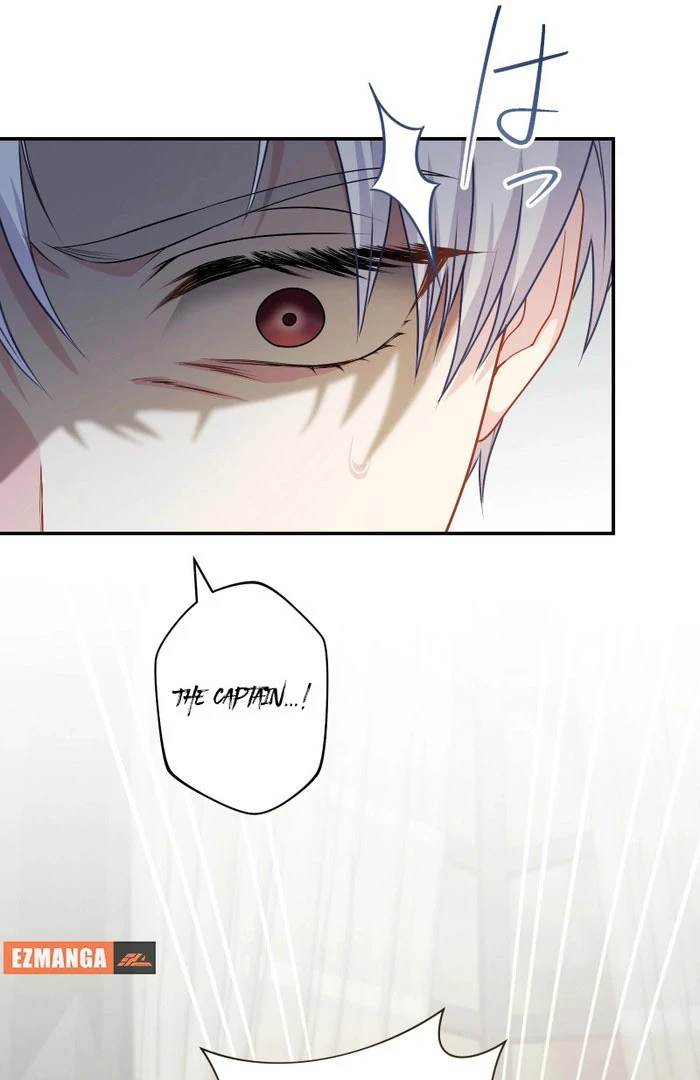 Too Much Regeneration! Now the King Obsesses Over Me Chapter 30 - Page 128