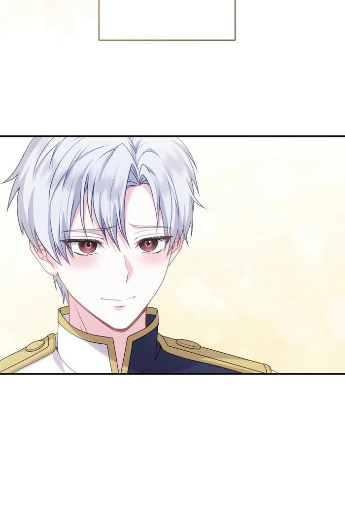 Too Much Regeneration! Now the King Obsesses Over Me Chapter 30 - Page 13