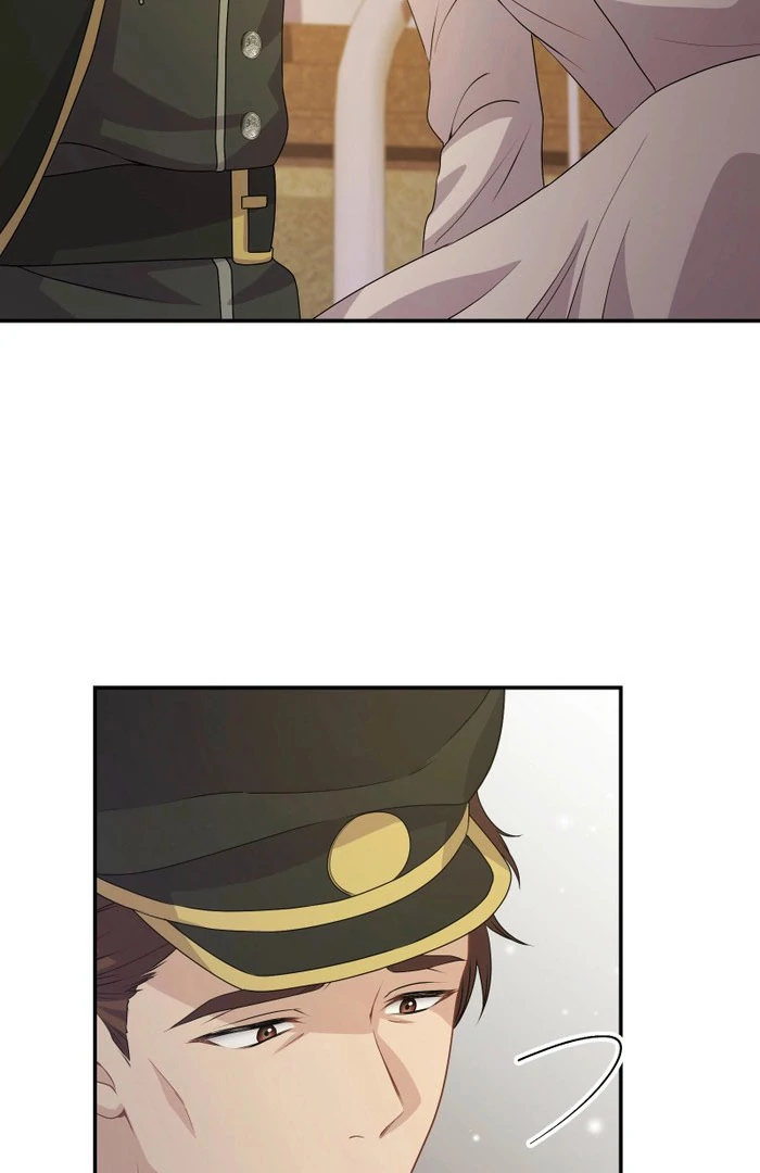 Too Much Regeneration! Now the King Obsesses Over Me Chapter 30 - Page 130