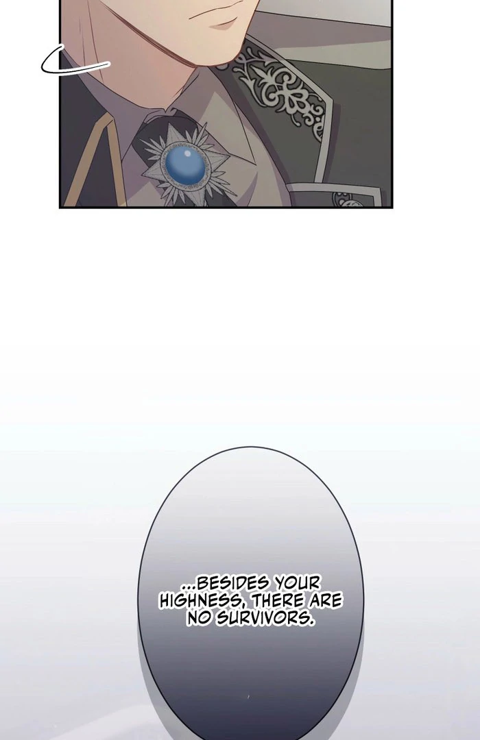 Too Much Regeneration! Now the King Obsesses Over Me Chapter 30 - Page 131