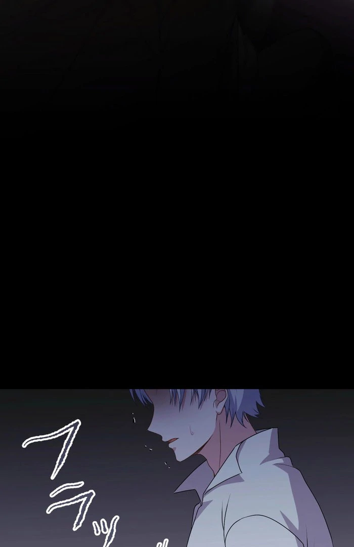 Too Much Regeneration! Now the King Obsesses Over Me Chapter 30 - Page 133