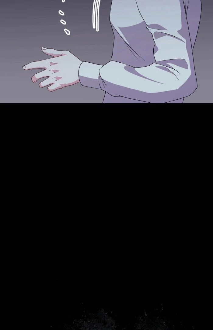 Too Much Regeneration! Now the King Obsesses Over Me Chapter 30 - Page 134