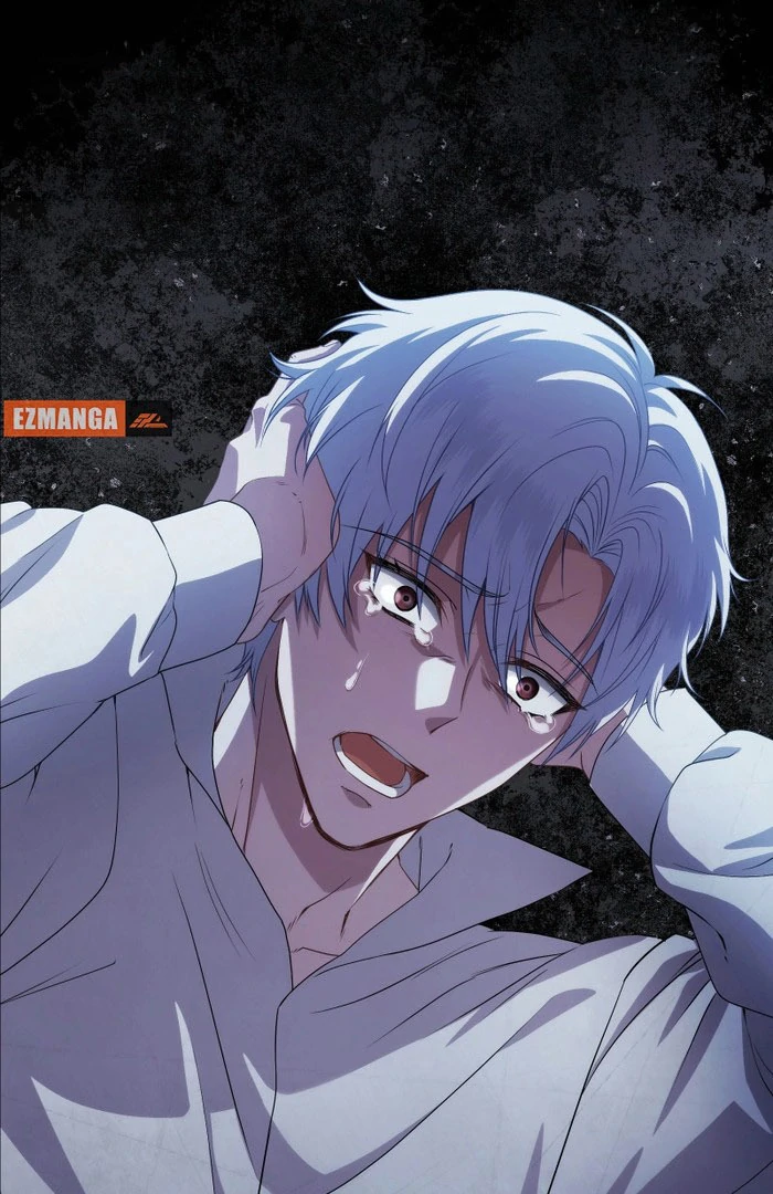 Too Much Regeneration! Now the King Obsesses Over Me Chapter 30 - Page 135