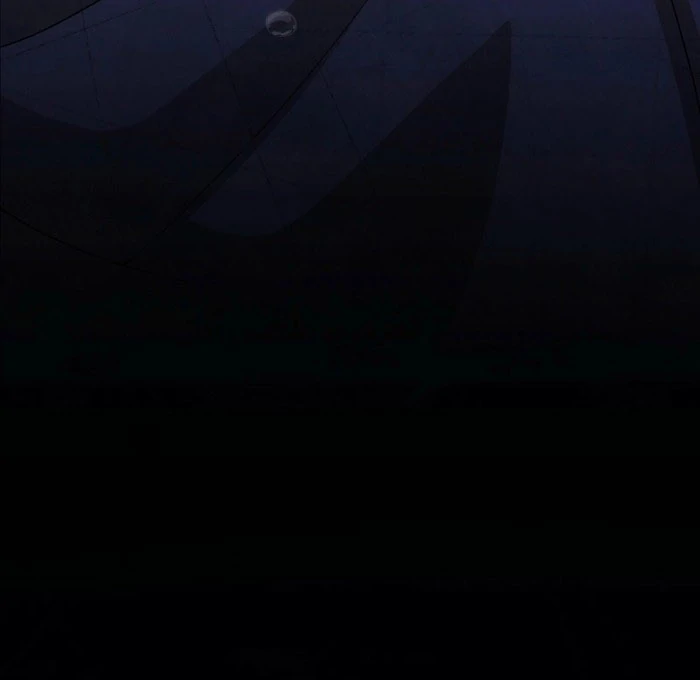 Too Much Regeneration! Now the King Obsesses Over Me Chapter 30 - Page 137