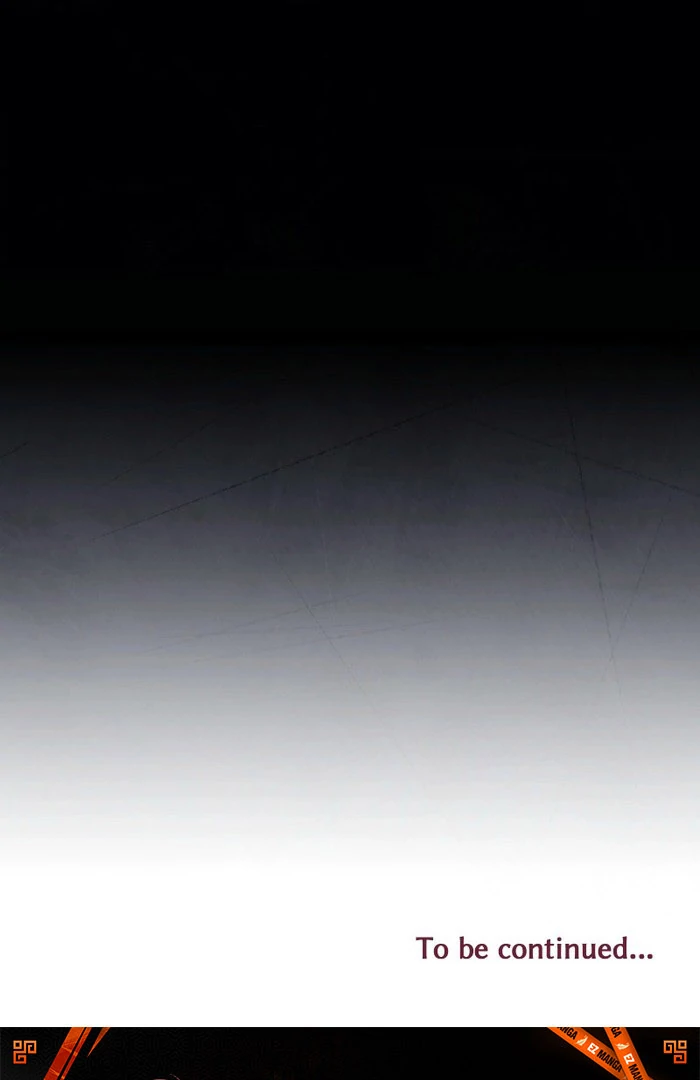 Too Much Regeneration! Now the King Obsesses Over Me Chapter 30 - Page 138