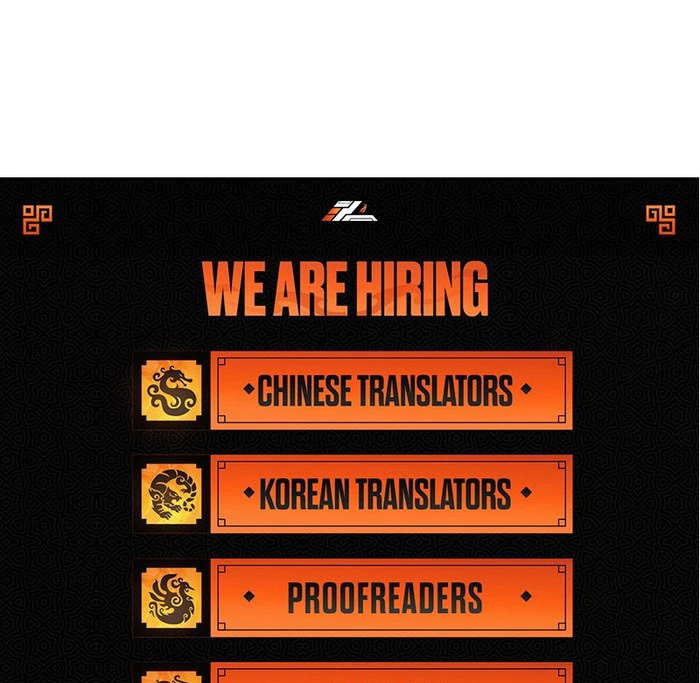 Too Much Regeneration! Now the King Obsesses Over Me Chapter 30 - Page 140