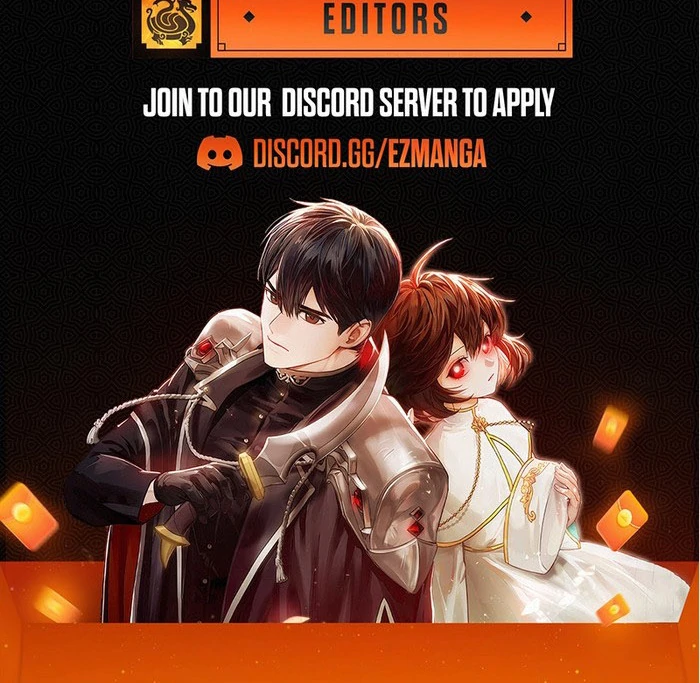 Too Much Regeneration! Now the King Obsesses Over Me Chapter 30 - Page 141