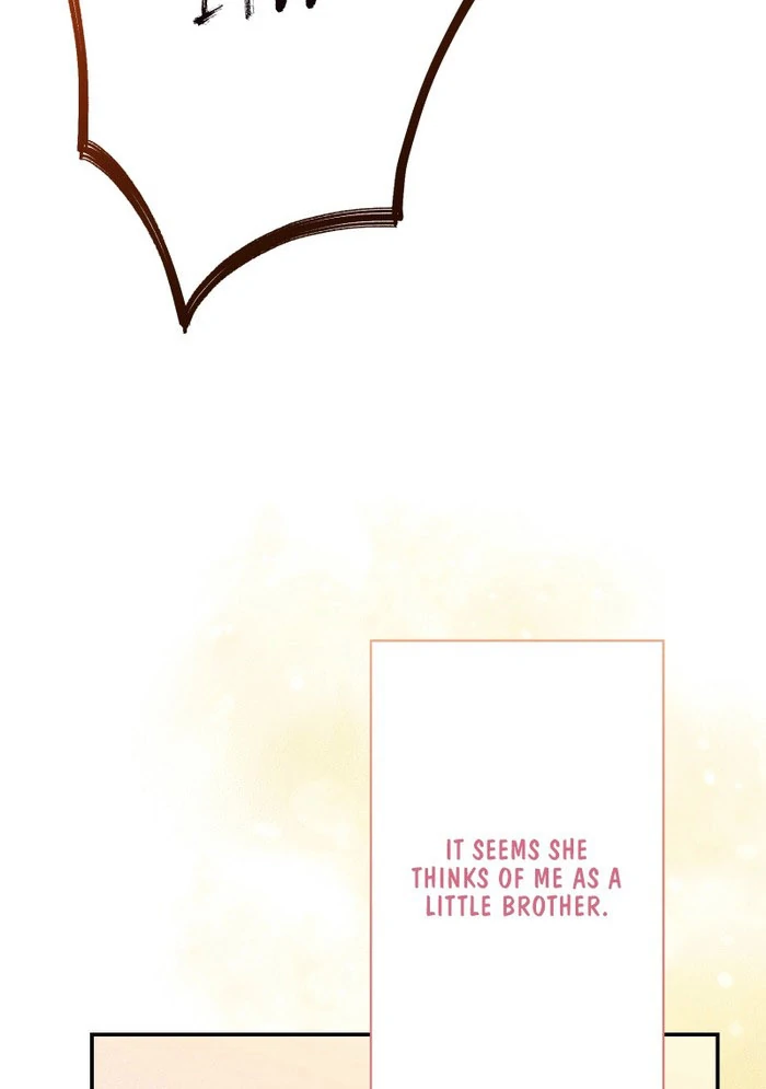 Too Much Regeneration! Now the King Obsesses Over Me Chapter 30 - Page 17