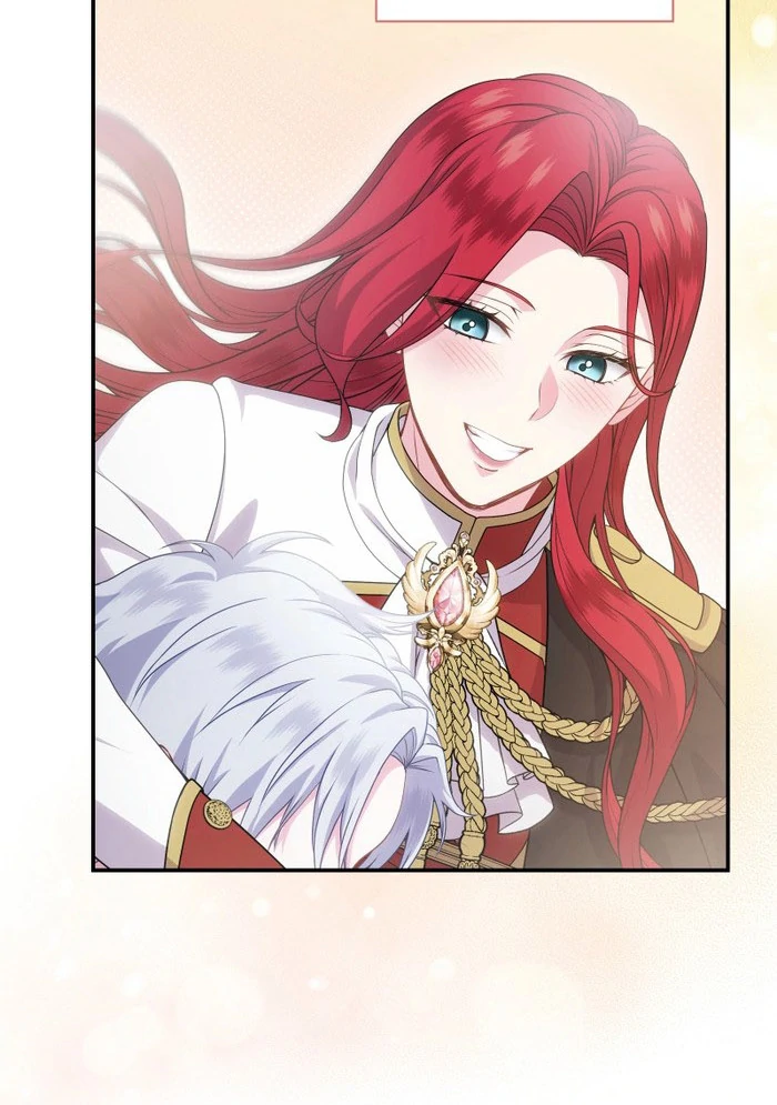 Too Much Regeneration! Now the King Obsesses Over Me Chapter 30 - Page 18