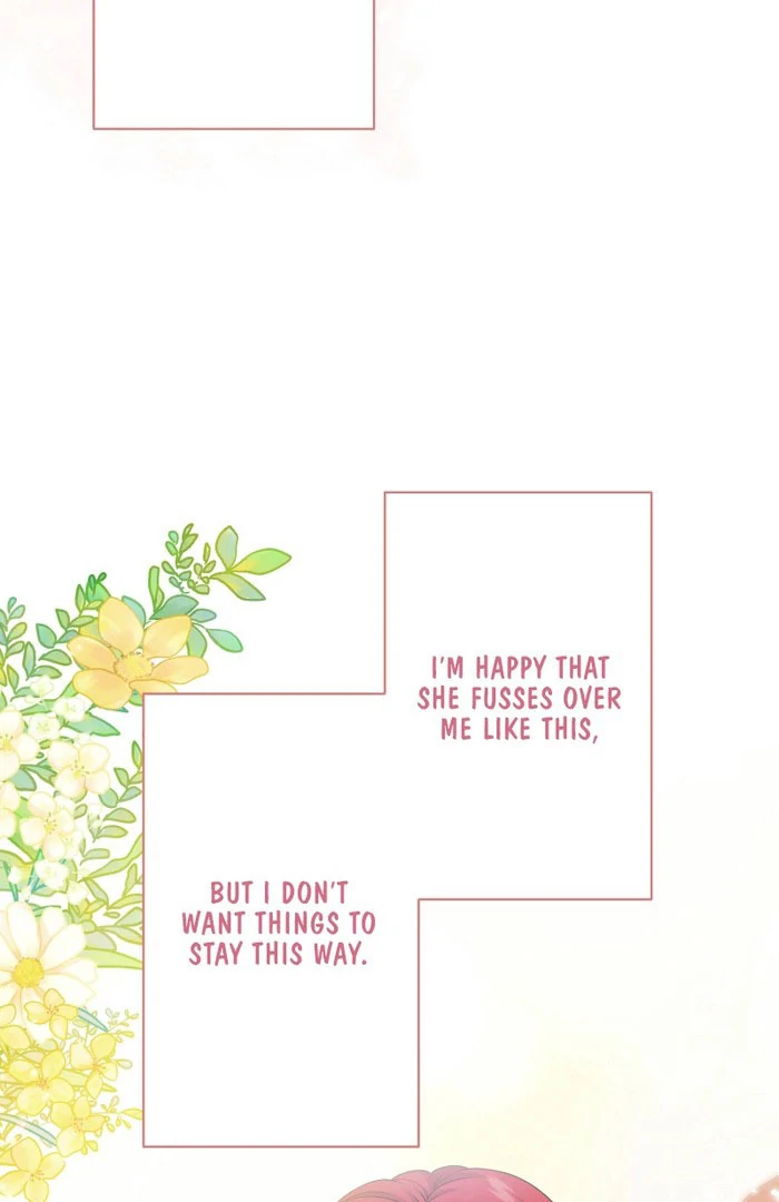 Too Much Regeneration! Now the King Obsesses Over Me Chapter 30 - Page 20