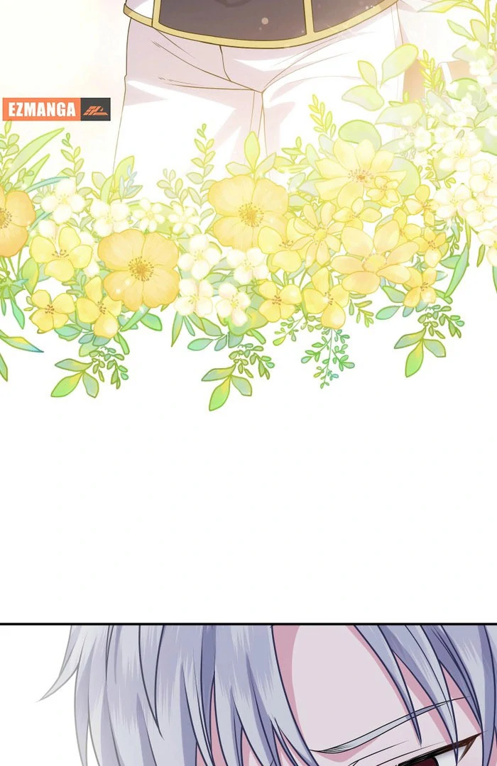 Too Much Regeneration! Now the King Obsesses Over Me Chapter 30 - Page 22