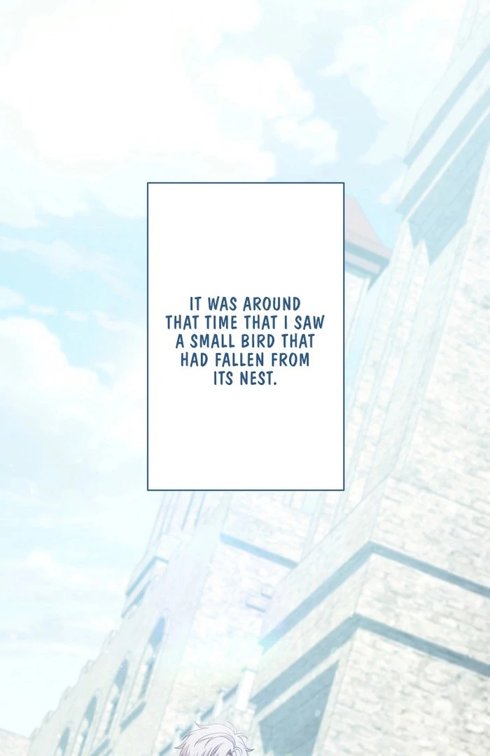 Too Much Regeneration! Now the King Obsesses Over Me Chapter 30 - Page 24