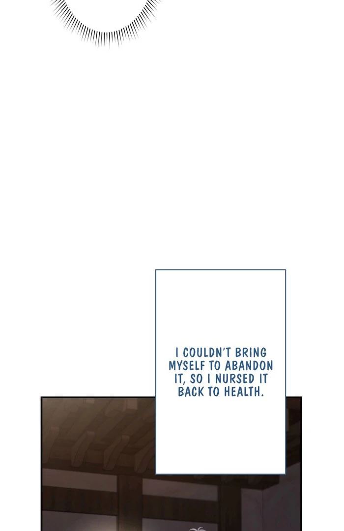 Too Much Regeneration! Now the King Obsesses Over Me Chapter 30 - Page 29