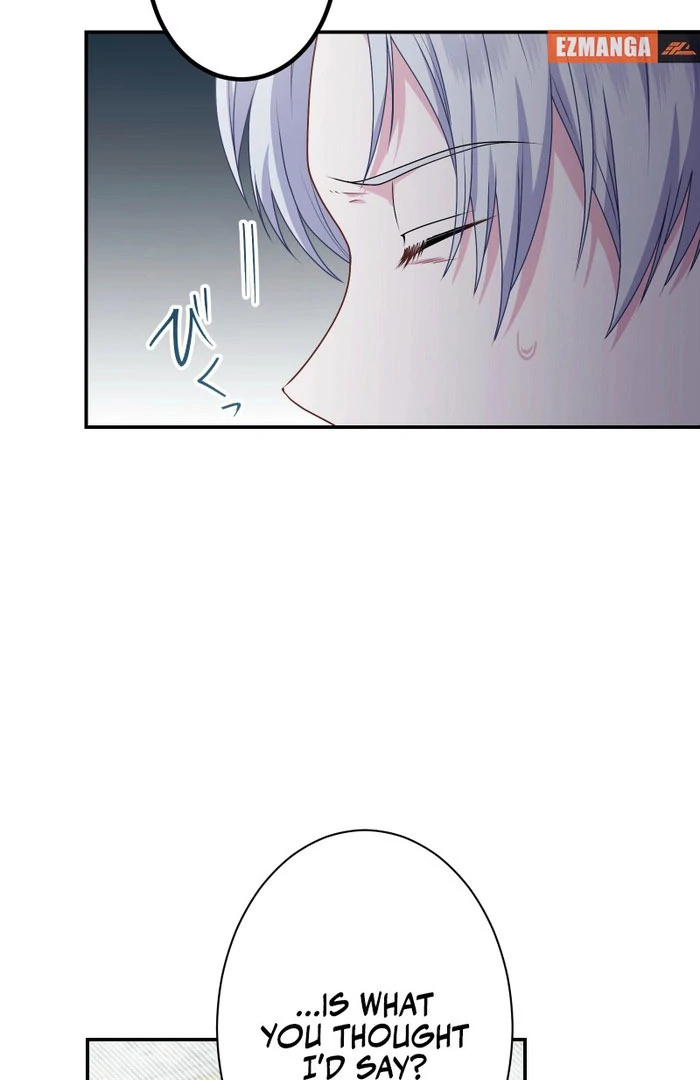 Too Much Regeneration! Now the King Obsesses Over Me Chapter 30 - Page 33