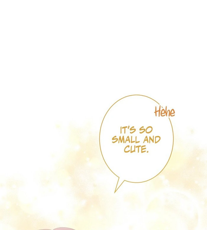 Too Much Regeneration! Now the King Obsesses Over Me Chapter 30 - Page 36