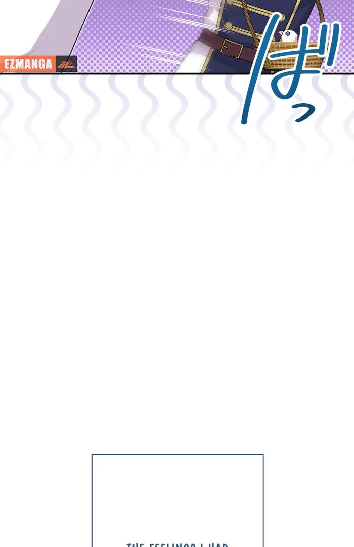 Too Much Regeneration! Now the King Obsesses Over Me Chapter 30 - Page 42