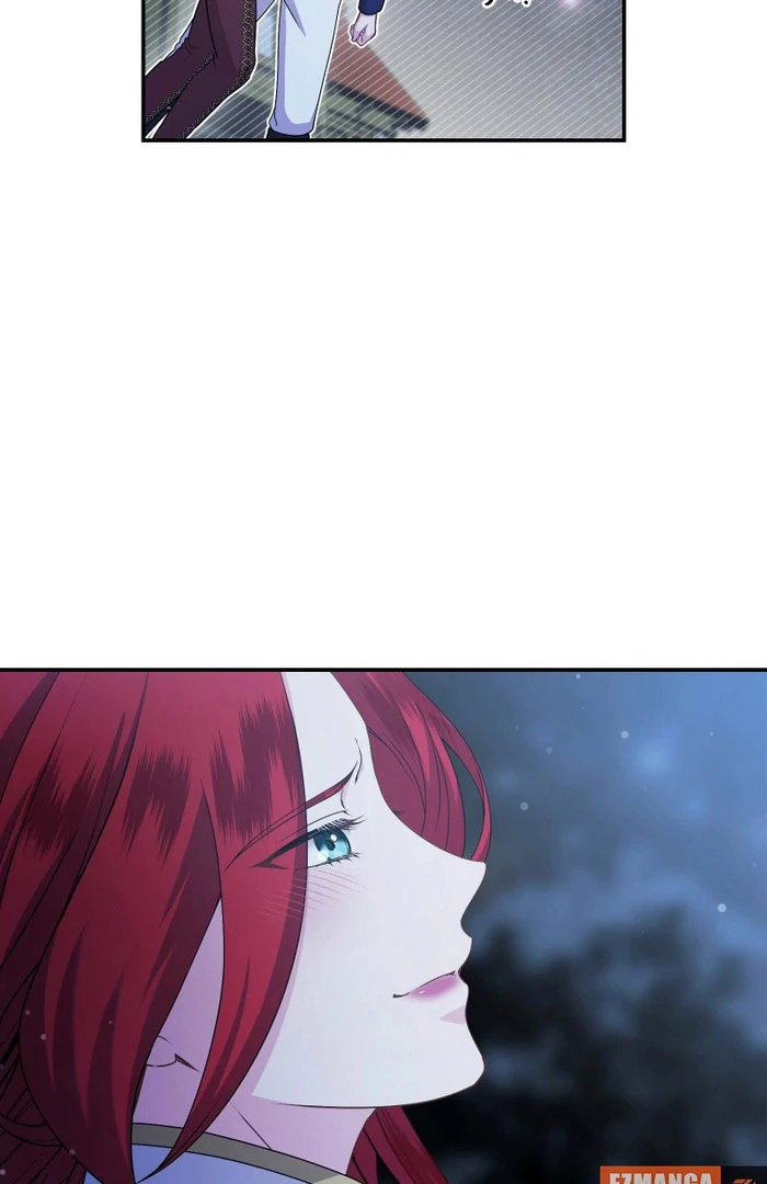 Too Much Regeneration! Now the King Obsesses Over Me Chapter 30 - Page 44