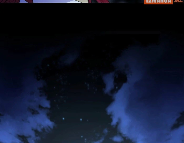 Too Much Regeneration! Now the King Obsesses Over Me Chapter 30 - Page 45