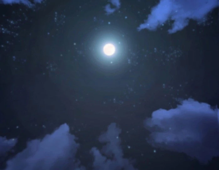 Too Much Regeneration! Now the King Obsesses Over Me Chapter 30 - Page 46