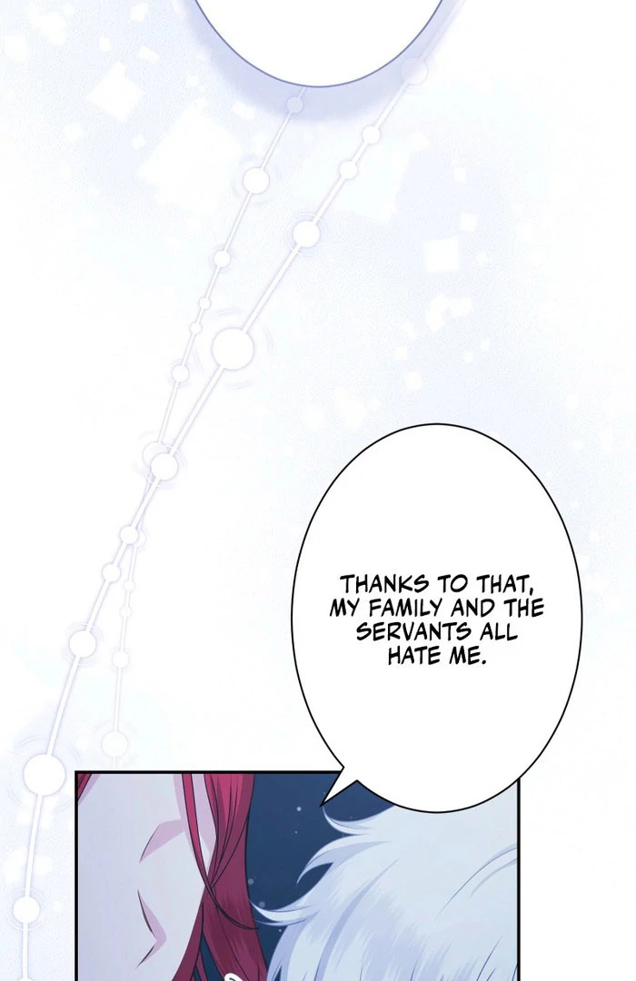 Too Much Regeneration! Now the King Obsesses Over Me Chapter 30 - Page 48