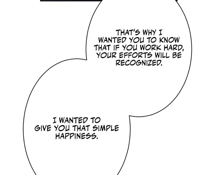 Too Much Regeneration! Now the King Obsesses Over Me Chapter 30 - Page 53