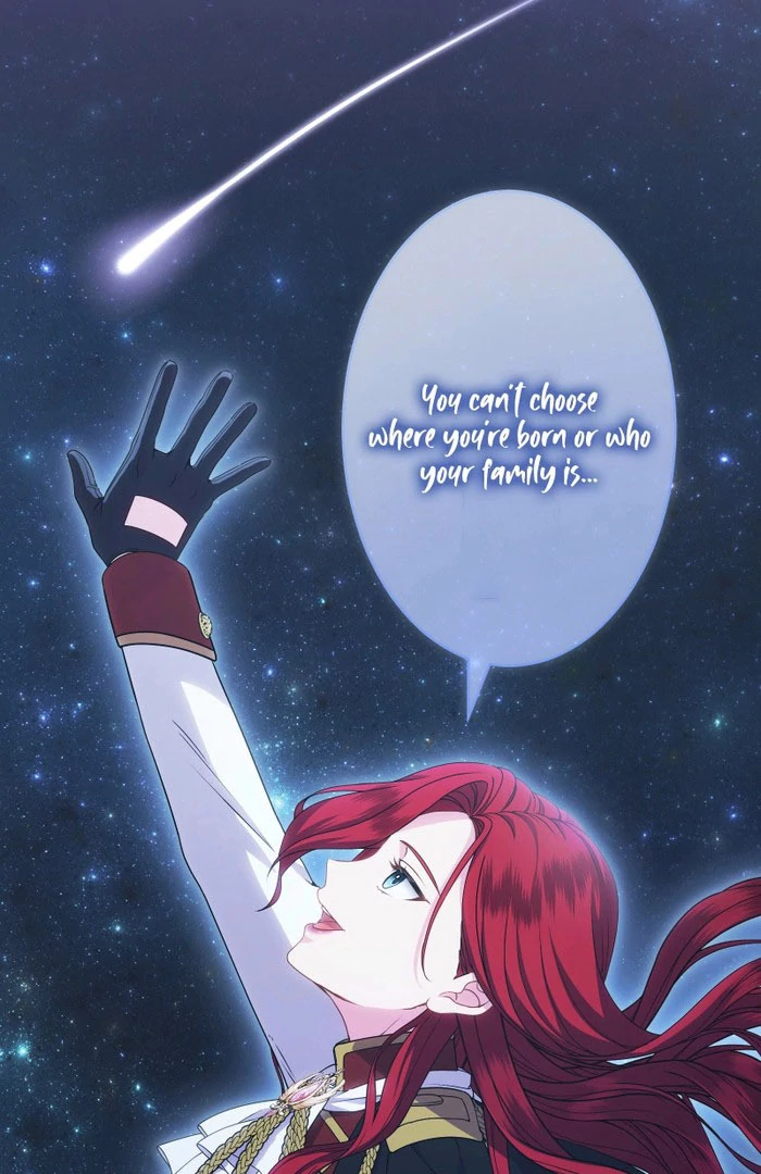 Too Much Regeneration! Now the King Obsesses Over Me Chapter 30 - Page 55