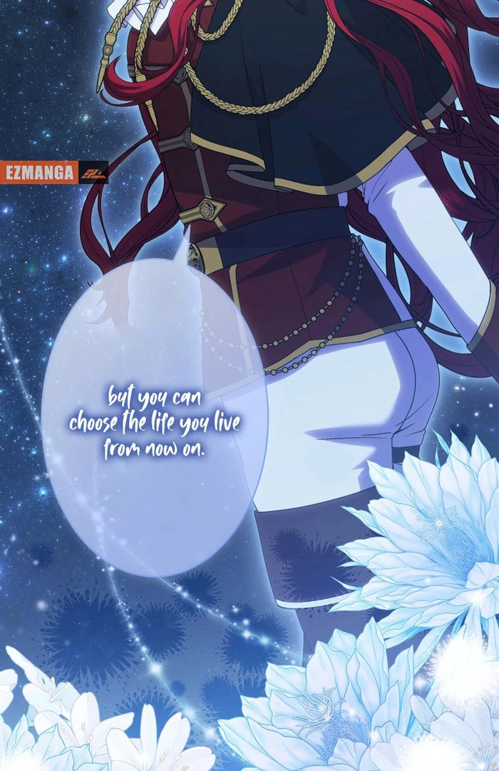 Too Much Regeneration! Now the King Obsesses Over Me Chapter 30 - Page 56