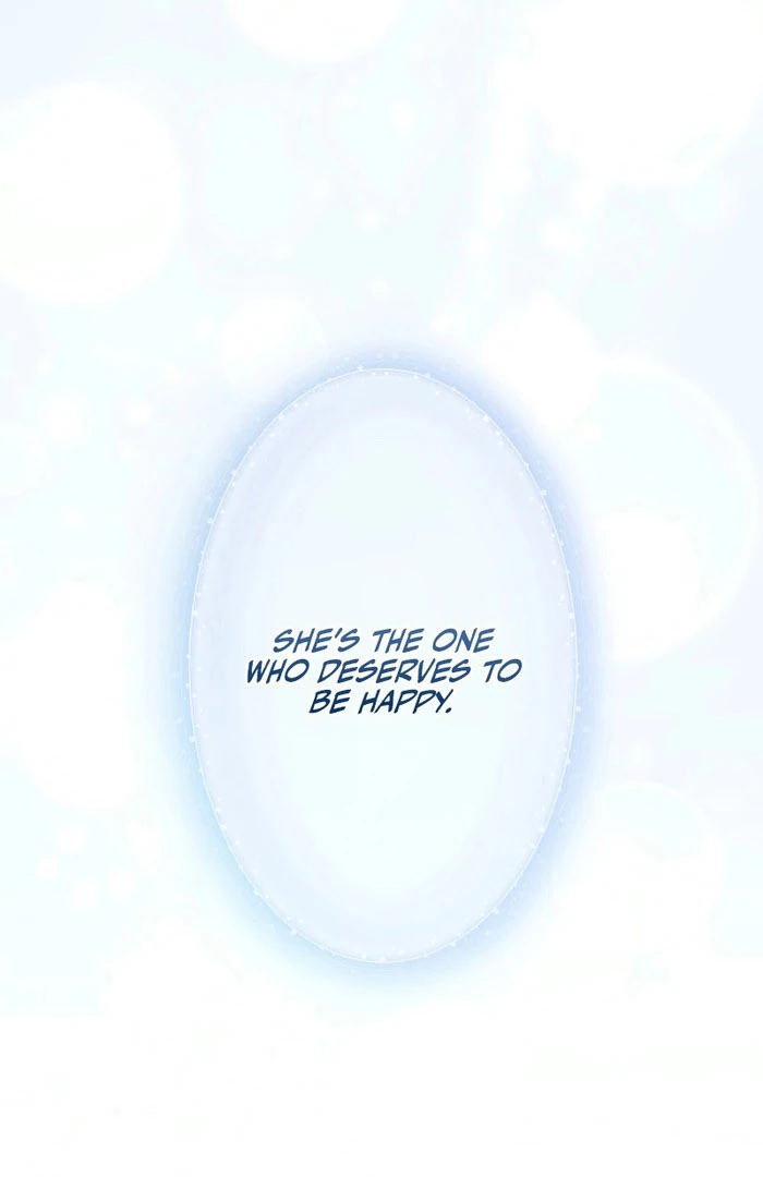 Too Much Regeneration! Now the King Obsesses Over Me Chapter 30 - Page 58