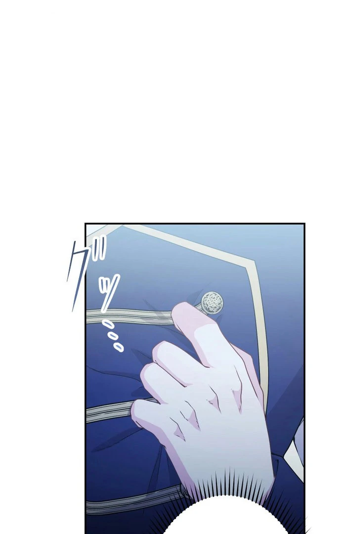 Too Much Regeneration! Now the King Obsesses Over Me Chapter 30 - Page 59